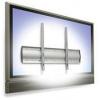 Ergotron 60-604-003 WM Low Profile Wall Mount TV držák na zeď 81,3 cm (32) - 203,2 cm (80) pevný