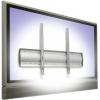 Ergotron 60-604-003 WM Low Profile Wall Mount TV držák na zeď 81,3 cm (32) - 203,2 cm (80) pevný