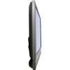 Ergotron 60-604-003 WM Low Profile Wall Mount TV držák na zeď 81,3 cm (32) - 203,2 cm (80) pevný
