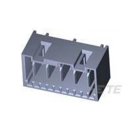 TE Connectivity 6-1971846-5, 1 ks Carton