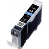 Canon Ink CLI-42 C originál azurová 6385 B 001