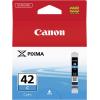 Canon Ink CLI-42 C originál azurová 6385 B 001