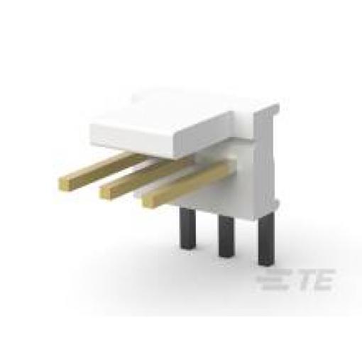 TE Connectivity 3-641125-3, 1 ks Package