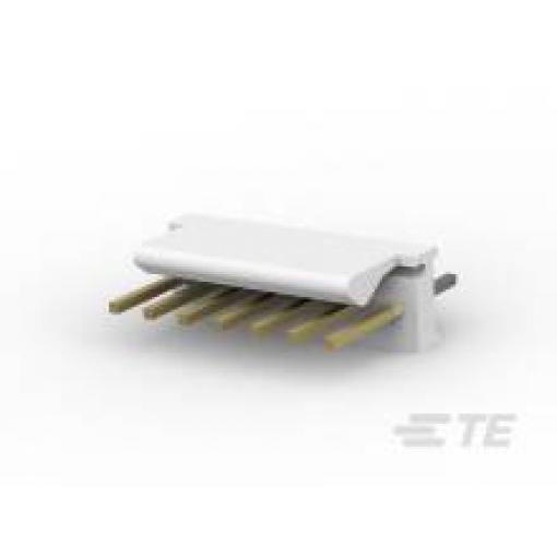 TE Connectivity 3-641126-7, 1 ks Package