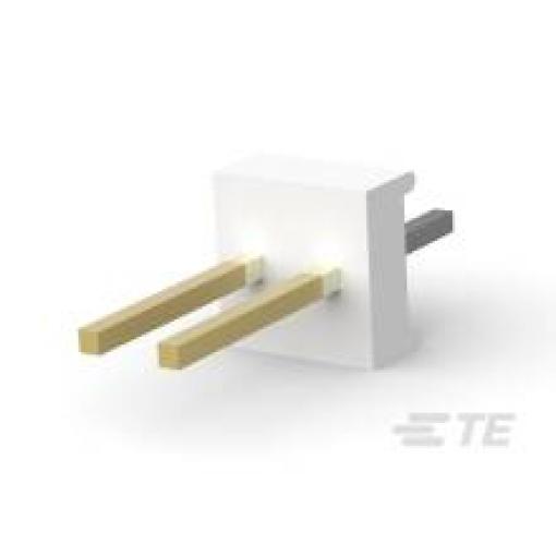 TE Connectivity 3-641211-2, 1 ks Package