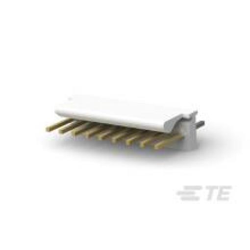 TE Connectivity 3-641126-9, 1 ks Package