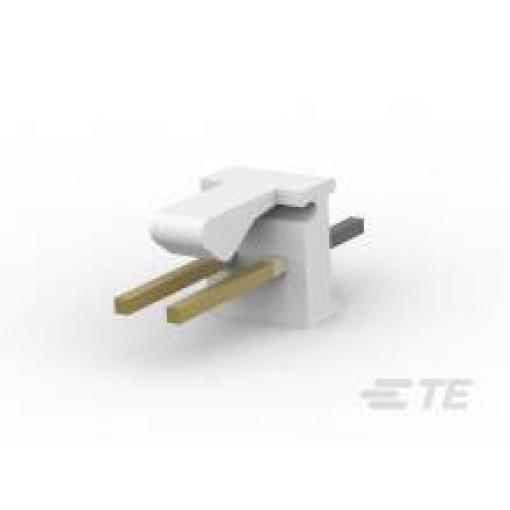 TE Connectivity 3-641126-2, 1 ks Package