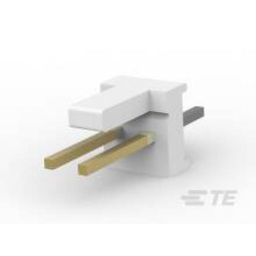 TE Connectivity 3-641213-2, 1 ks Package