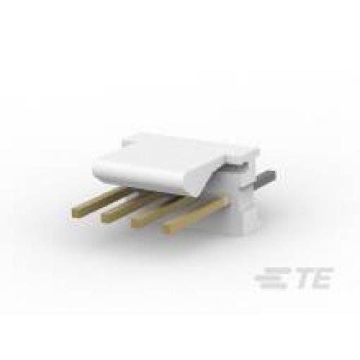 TE Connectivity 3-641215-4, 1 ks Box
