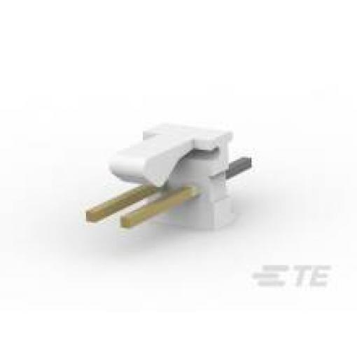 TE Connectivity 3-641215-2, 1 ks Package