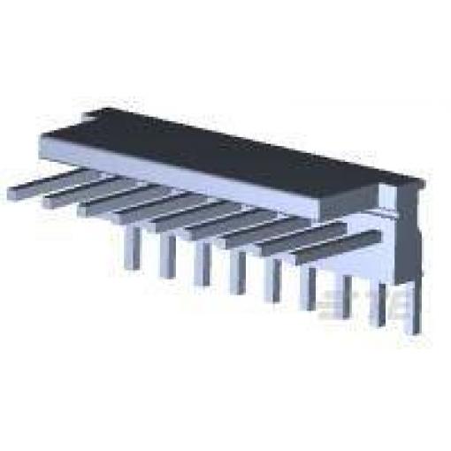 TE Connectivity 3-641214-9, 1 ks Package