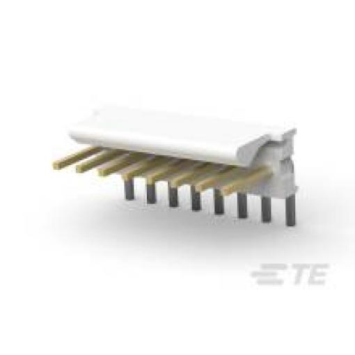 TE Connectivity 3-641216-8, 1 ks Package