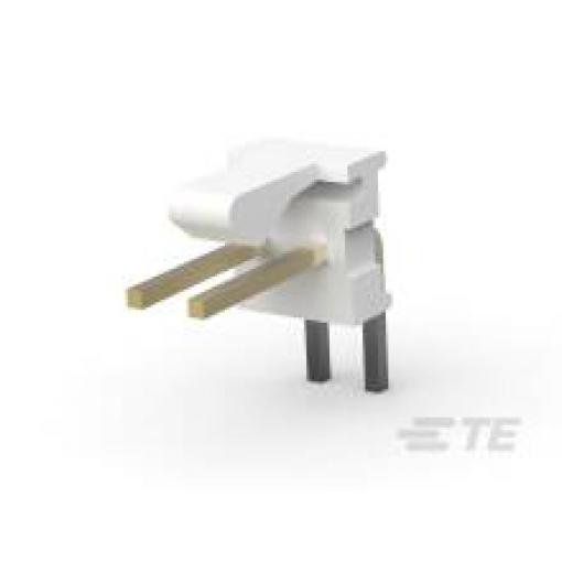 TE Connectivity 3-641216-2, 1 ks Package