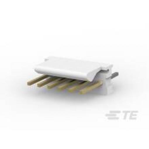 TE Connectivity 3-641215-6, 1 ks Package