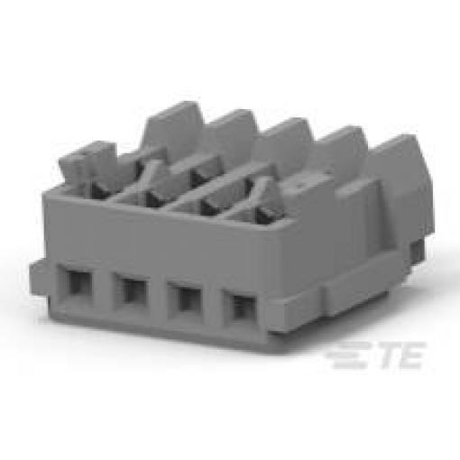 TE Connectivity 353293-4, 1 ks Bag
