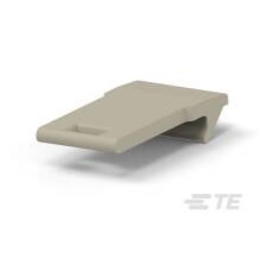 Z-PACK 2mm HM TE AMP Z-PACK 2mm HM 352706-1 TE Connectivity Množství: 1 ks