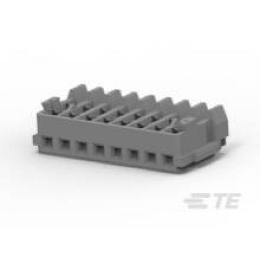 TE Connectivity 353293-8, 1 ks Bag