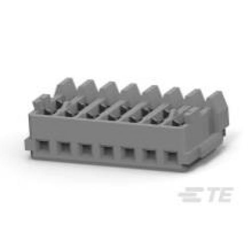 TE Connectivity 353293-7, 1 ks Bag