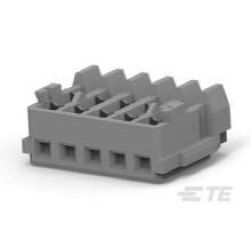 TE Connectivity 353293-5, 1 ks Bag