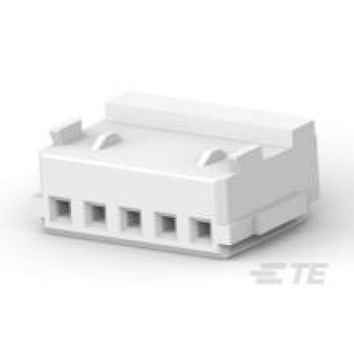 TE Connectivity 353908-5, 1 ks Bag