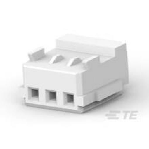TE Connectivity 353908-3, 1 ks Box