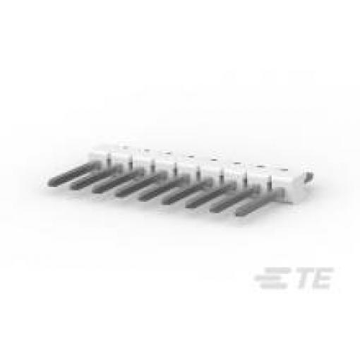 TE Connectivity 3-644456-9, 1 ks Bag