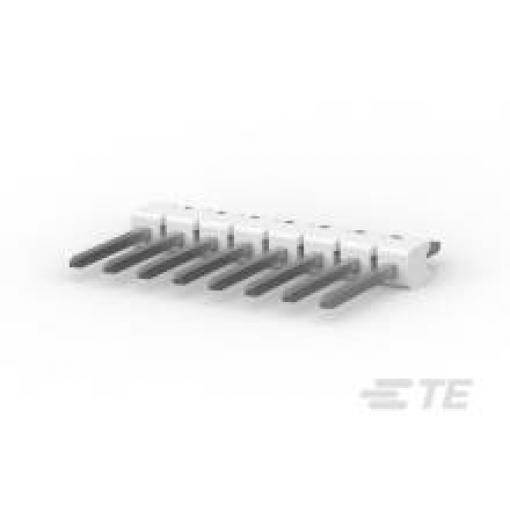 TE Connectivity 3-644456-8, 1 ks Bag