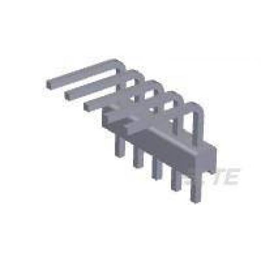 TE Connectivity 3-644457-5, 1 ks Package