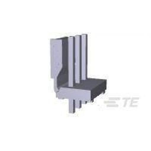 TE Connectivity 3-644611-3, 1 ks Package