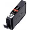 Canon Ink PGI-72 R originál červená 6410 B 001
