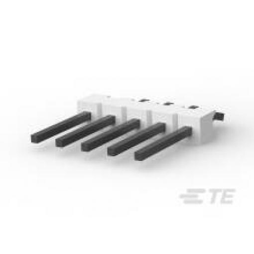 TE Connectivity 3-644695-5, 1 ks Bag