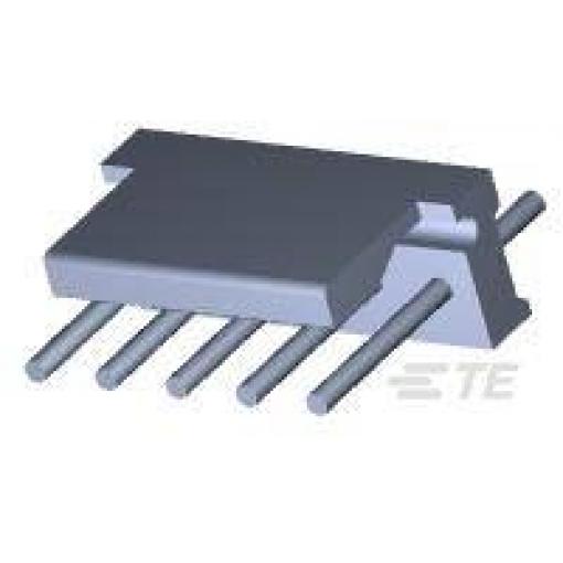 TE Connectivity 3-644760-5, 1 ks Bag