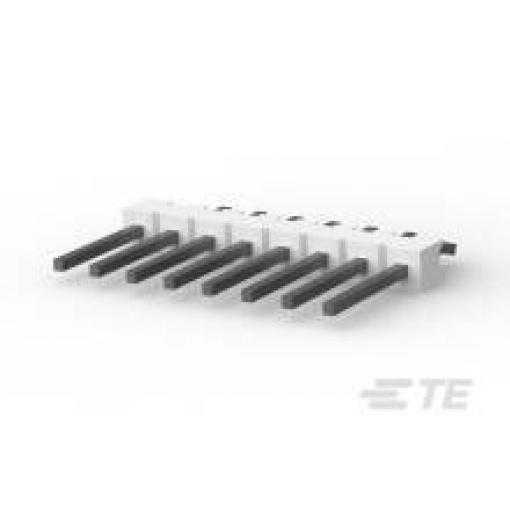 TE Connectivity 3-644695-8, 1 ks Bag