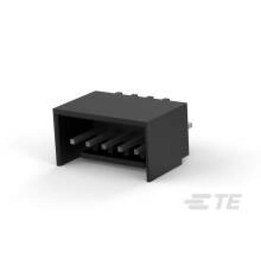 TE Connectivity 3-644892-5, 1 ks Package