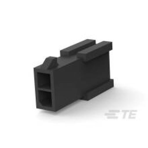 TE Connectivity 3-794616-2, 1 ks