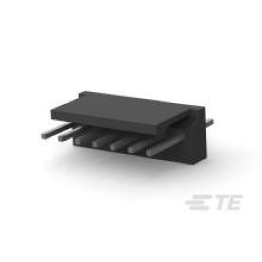 TE Connectivity 3-647050-7, 1 ks Bag