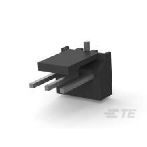 TE Connectivity 3-647166-3, 1 ks Box