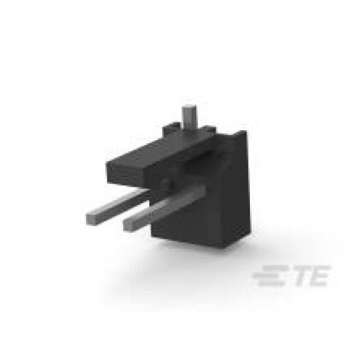 TE Connectivity 3-647166-2, 1 ks Box