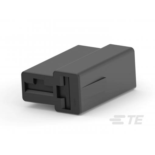 TE Connectivity 4-180907-0, 1 ks Box