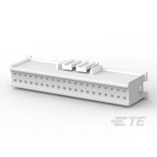 TE Connectivity 4-1969540-0, 1 ks Bag