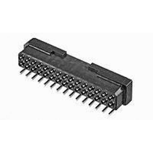 TE Connectivity 4-175639-2, 1 ks Tape