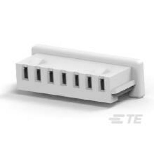 TE Connectivity 440146-7, 1 ks Carton