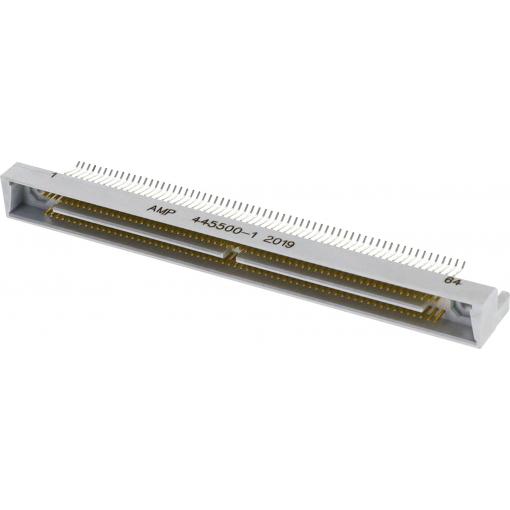TE Connectivity 445500-1, 1 ks Package