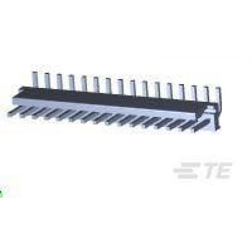 TE Connectivity 4-644769-6, 1 ks Package