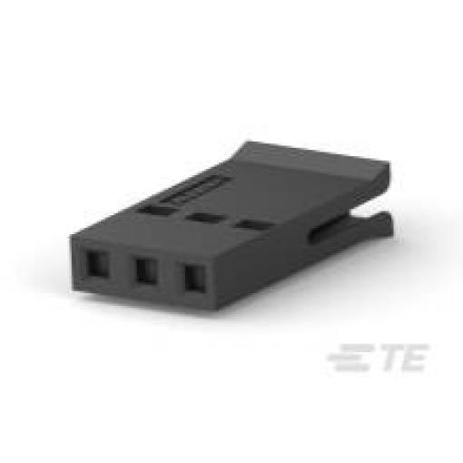 TE Connectivity 487378-2, 1 ks Package
