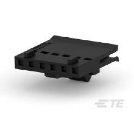 TE Connectivity 487526-5, 1 ks Carton