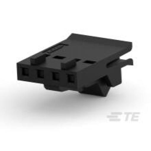 TE Connectivity 487526-3, 1 ks Carton