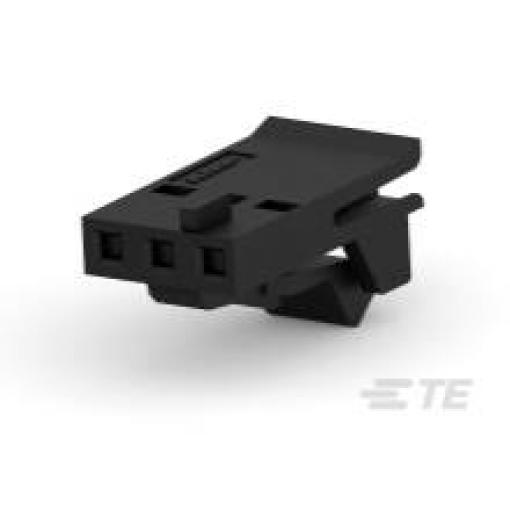 TE Connectivity 487526-2, 1 ks Carton