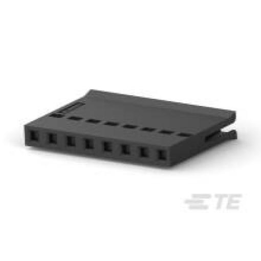 TE Connectivity 487378-7, 1 ks Folder