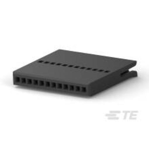 TE Connectivity 487544-9, 1 ks Package